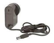 Charger
