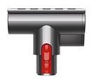 Combination tool